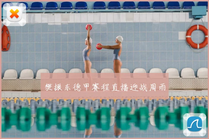 樊振东德甲赛程直播迎战周雨