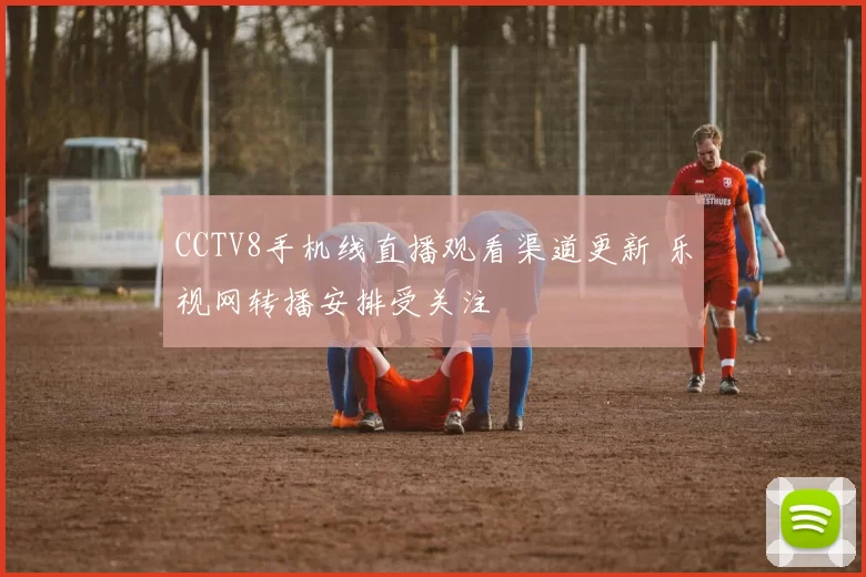 CCTV8手机线直播观看渠道更新 乐视网转播安排受关注